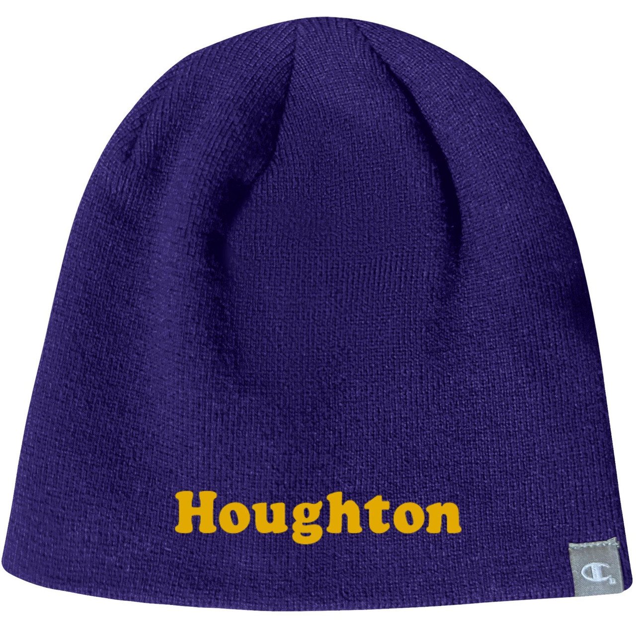 Houghton Cuffless Beanie - The Highlanders Shop